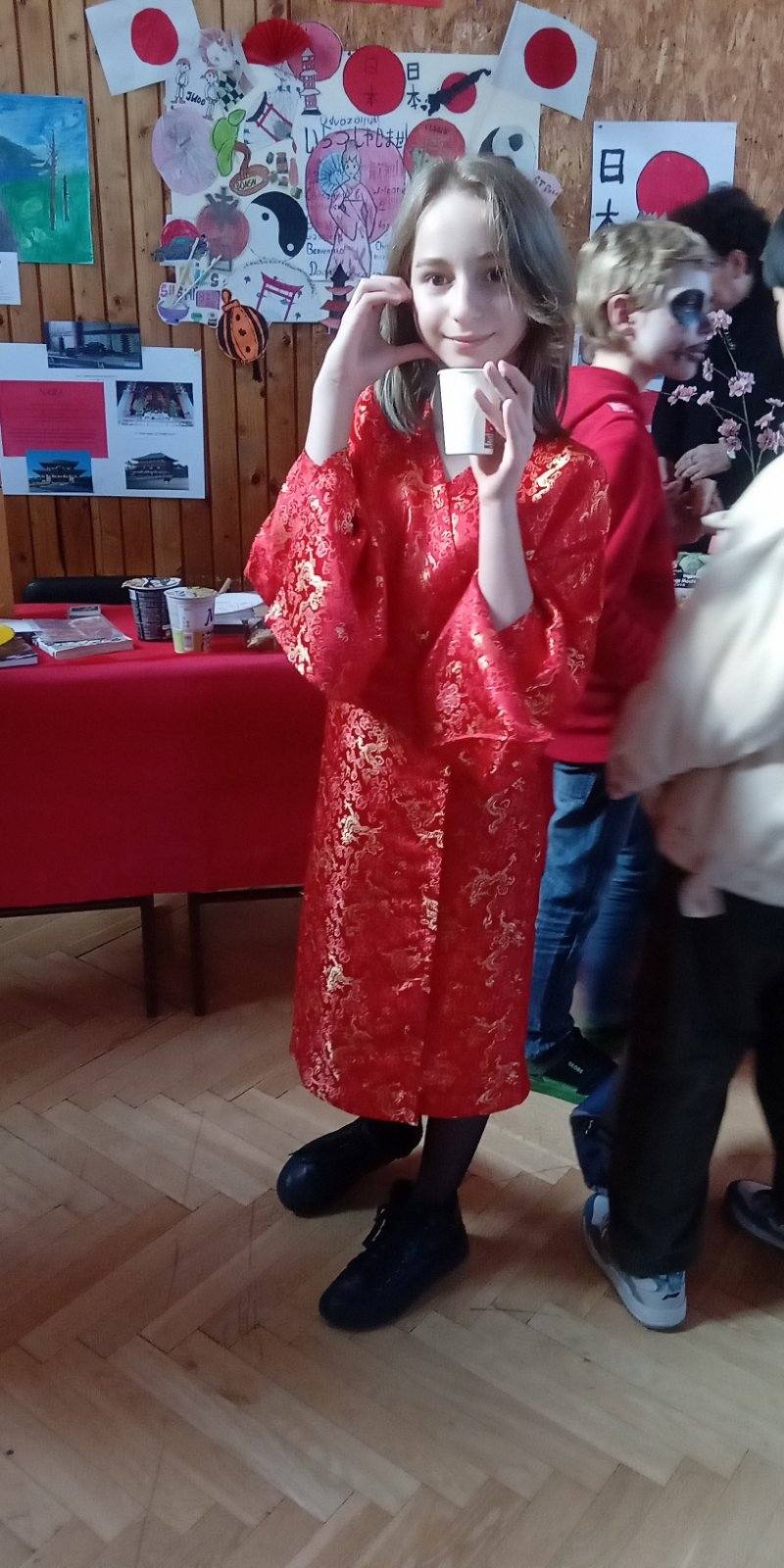 14