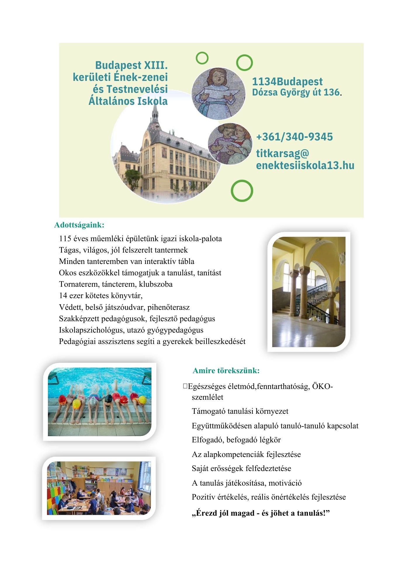 2627Iskolabemutató1